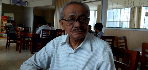 Ogah Kembalikan Rp 191 Miliar, Sandi Disarankan Gugat Yayasan Sumber Waras