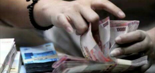 CBA Curiga Dana Hibah dan Bansos di 154 Pemda untuk Kepentingan Pilkada 2018