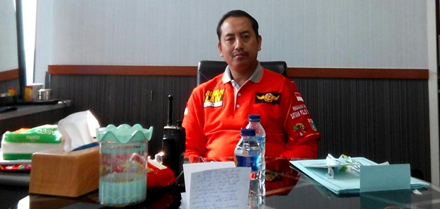 Berstatus Anggota Kehormatan FPB, Yani Kawal Perda dan Pergub Pelestarian Budaya Betawi