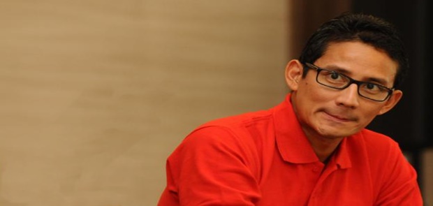 RS Sumber Waras Tolak Permintaan Pemprov DKI Mengembalikan Rp 191 Miliar