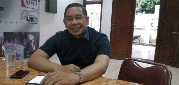 Pemprov DKI Disarankan Bikin BUMD Outsourcing