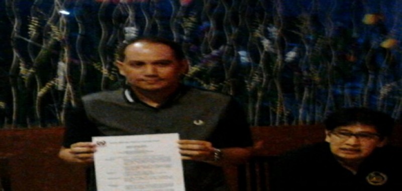 KONI DKI Bidik Juara Umum PON Papua 2020