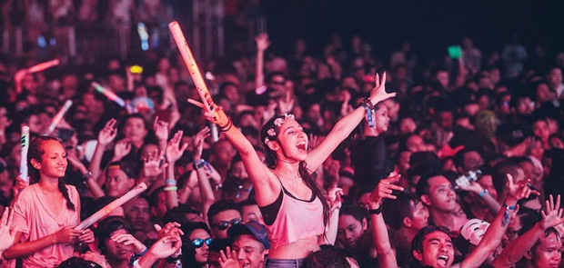 Terkait DWP, Ini Pernyataan Sikap Warga Betawi