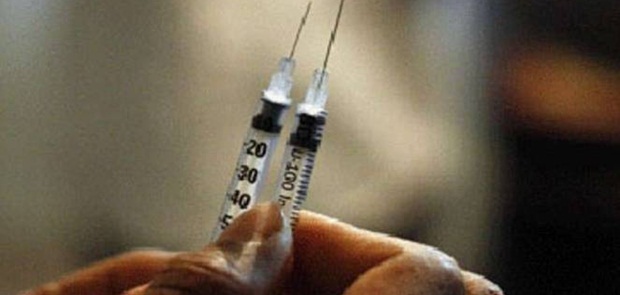 Ada UU Kebiri Pelaku Paedofil oleh Wisatawan Asing, Hanya Sedikit Yang dibawa Kepengadilan