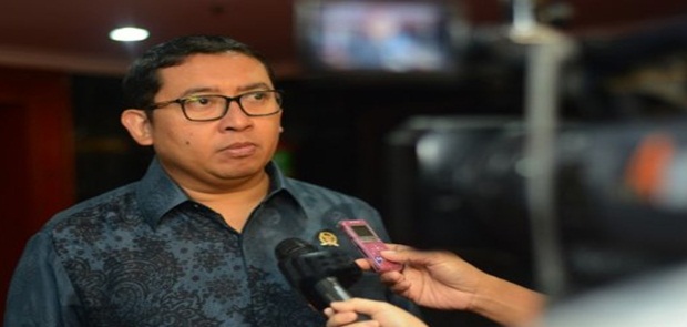 Pembangunan Yang Dilakukan Presiden Jokowi Dinilai Tak Punya Konsep