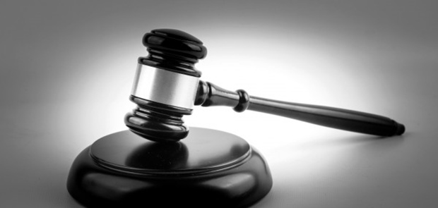 Menghina Nabi Muhammad SAW di Medsos, Seorang Pria Dijatuhi Vonis Mati