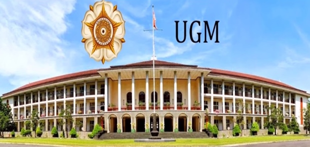 UGM Terima 2.735 Calon Mahasiswa Dari Hasil SBMPTN
