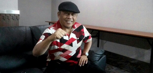 Larang Deklarasi Gerakan #2019GantiPresiden di Jabar, MUI Dinilai Lampaui Kewenangan