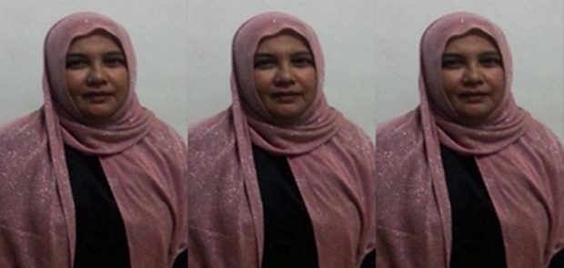 Kak Emma Sebaiknya Polisi Hentikan Kasusnya Jika Tidak Punya Bukti