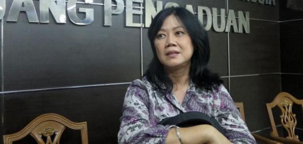 Terkait Makar, Polri Dituding Langgar HAM Perempuan dan Anak