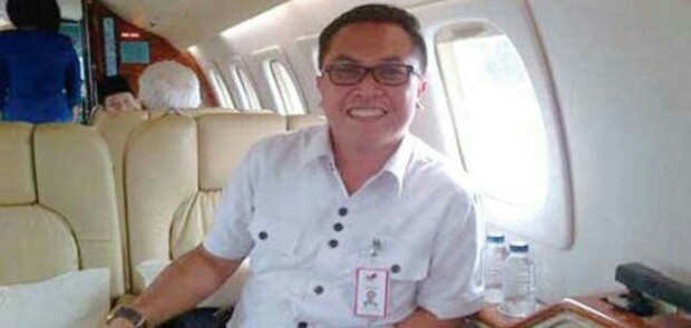 PBB Siap Penuhi Imbauan HRS Koalisi dengan Gerindra, PAN dan PKS