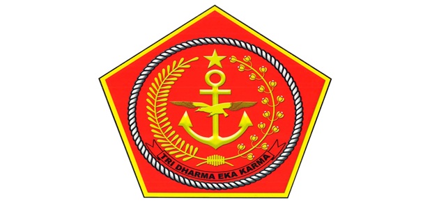 Mutasi Jabatan dan Promosi 33 Perwira Tinggi TNI