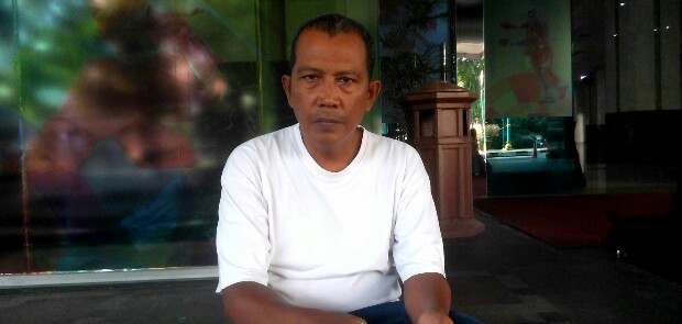 LP2AD Minta Anies-Sandi Bubarkan KPK DKI