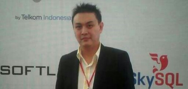 Polda Periksa Ketua Panitia Pembagian Sembako di Monas