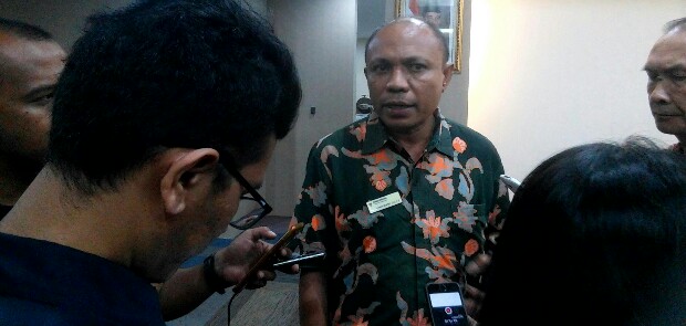 Anies-Sandi Akan Bangun Sky Bridge Ala Teras Cihampelas di Jalan Jatibaru Raya