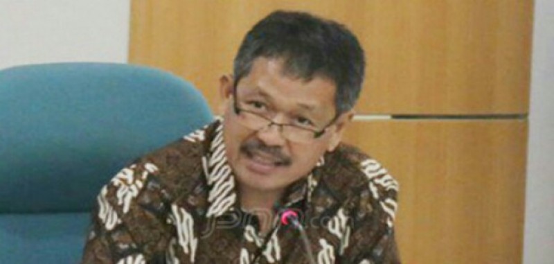 Prabowo Minta BPK Audit Investigasi Penggunaan Lahan Pemprov DKI untuk Tower Mikrosel