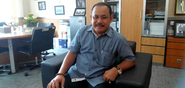 Karir Politik Anies di 2019 Tergantung Keputusan 3 Partai