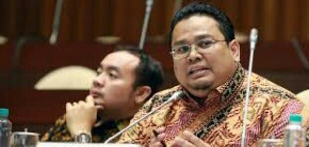 Bawaslu Akui Kasus KTP-el Rusak Rawan Munculkan Pemilih Siluman di Pilkada 2018 dan Pemilu 2019