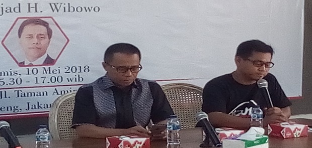 Indonesia diminta Jangan Bandingkan Perekonomian dengan Rusia dan Turki