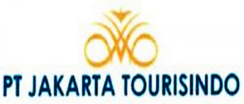 Politisi PDI-Perjuang Minta Anies Suntikan Dana Pada BUMD