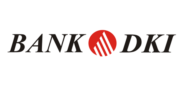 Bank DKI Akan dilaporkan ke Bareskrim Polri dan KPK