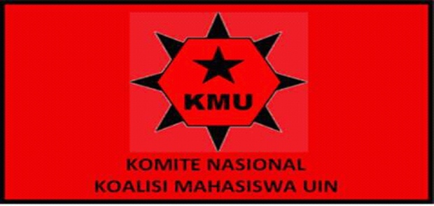Koalisi Mahasiswa UIN Desak Jokowi Selesaikan Kasus 5000 Senjata Ilegal