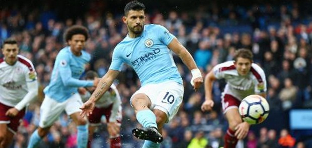 Hasil Lengkap Pertandingan Sepakbola 3-4 Februari 2018