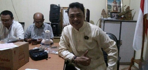 Anies Dideklarasikan Jadi Capres, Ini Reaksi Pendukung Prabowo