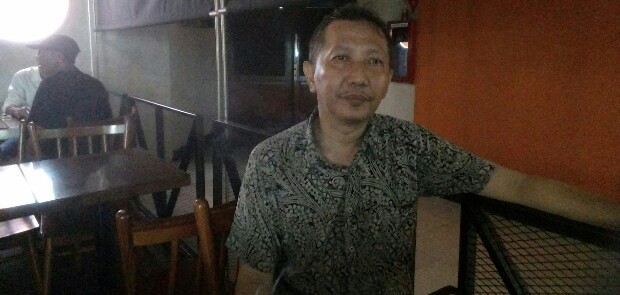 Duh! Remunerasi Dipotong, Pegawai UP Perparkiran Terpaksa Utang Sana-sini