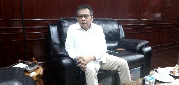 2 Anak Tewas Akibat Acara Pembagian Sembako FUI, DPRD Minta Polisi Usut