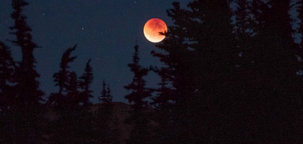 Disparbud Siapkan 7 Tempat Wisata untuk Pengamatan GBT