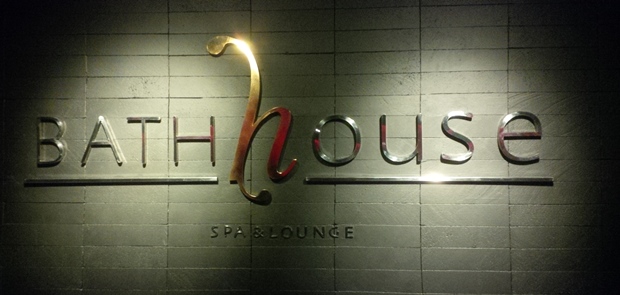 Anies: Hotel Alexis Pekerjakan 104 Perempuan Asing