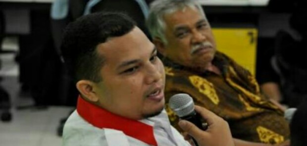 Praktisi Hukum: Panitia Pembagian Sembako di Monas Bisa Dijerat Pasal 359 KUHP