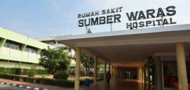 Anies-Sandi Diminta Cegah Perpanjangan HGB Lahan Sumber Waras yang Dibeli Ahok