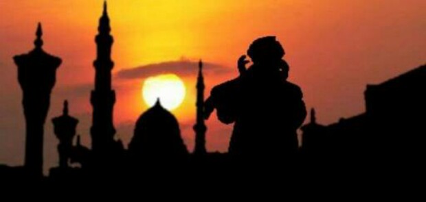 Wakil Bupati Aceh Besar: Terganggu Suara Azan, Jangan Tinggal di Sini