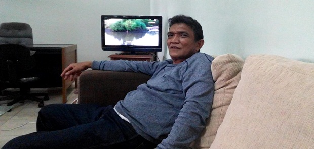 Diduga Mengandung Kejahatan, BPK Diminta Usut Kinerja BUMD DKI