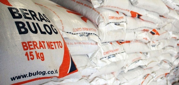 Jokowi Minta Beras Untuk 15 Juta Keluarga Kurang Sejahtera Tak Telat